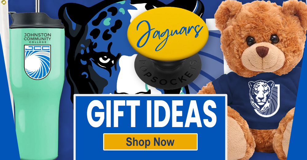 Shop for Gifts